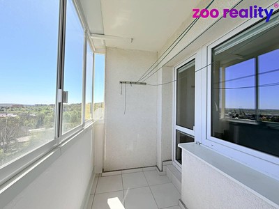 Квартира 4+1 на продаж, 76 м² (3 з 20)