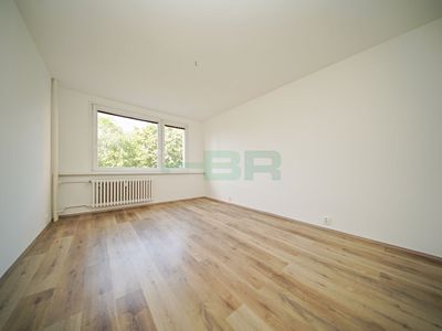 Prodej bytu 3+kk 52 m²
