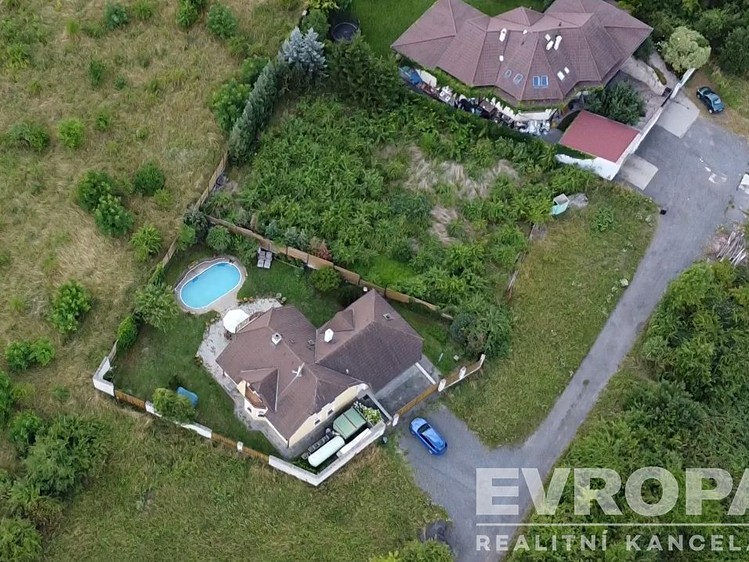 Prodej domu, 231 m² (9 z 13)