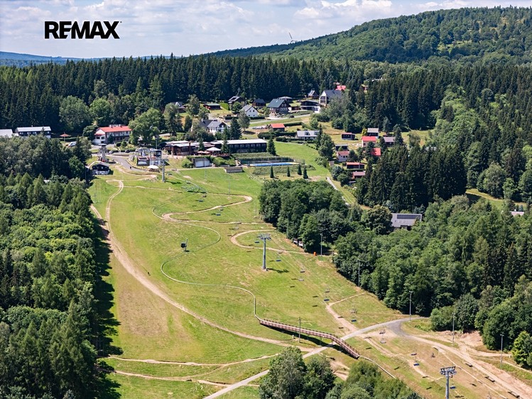 Prodej pozemku, 779 m² (15 z 20)