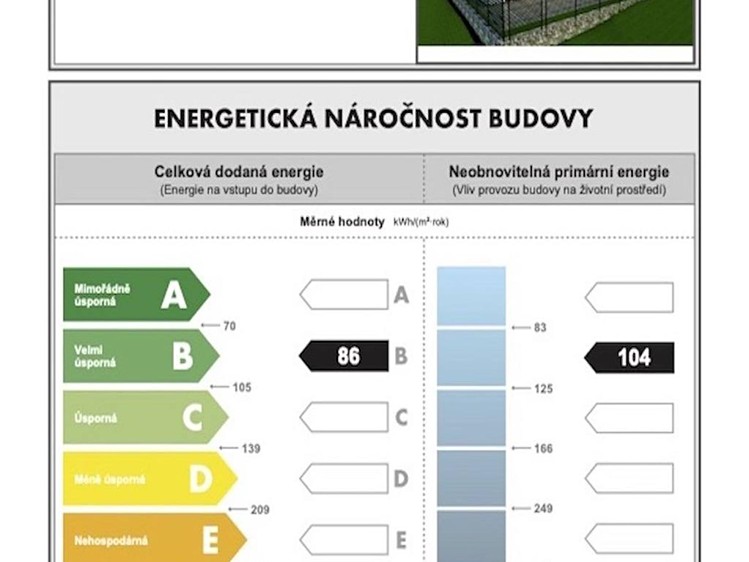Будинок на продаж, 115 м² (16 з 16)