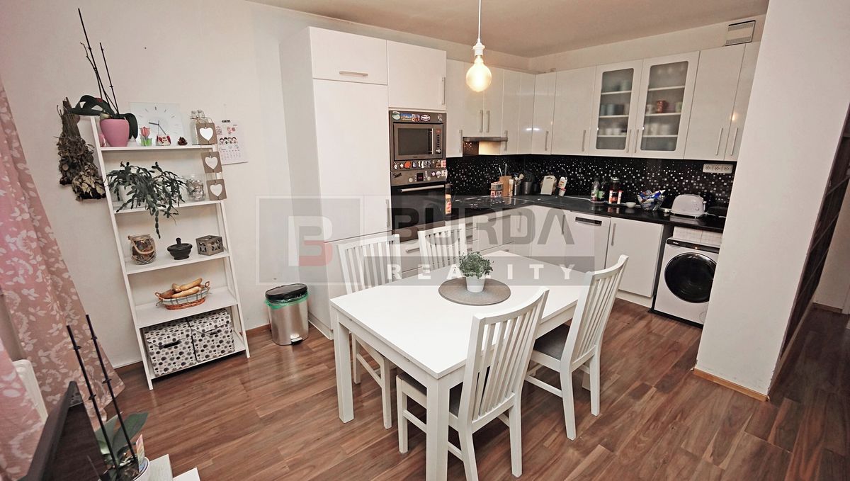 Prodej bytu 3+1 75 m² – fotografie 5