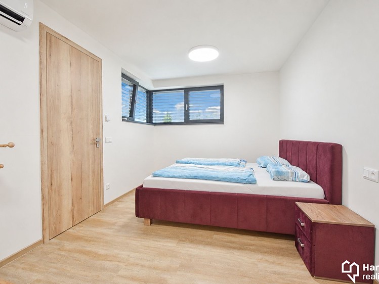 Haus zum Kauf, 200 m² (21 von 30)