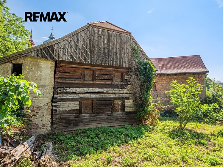 Gewerbefläche zum Kauf, 650 m² (2 von 19)