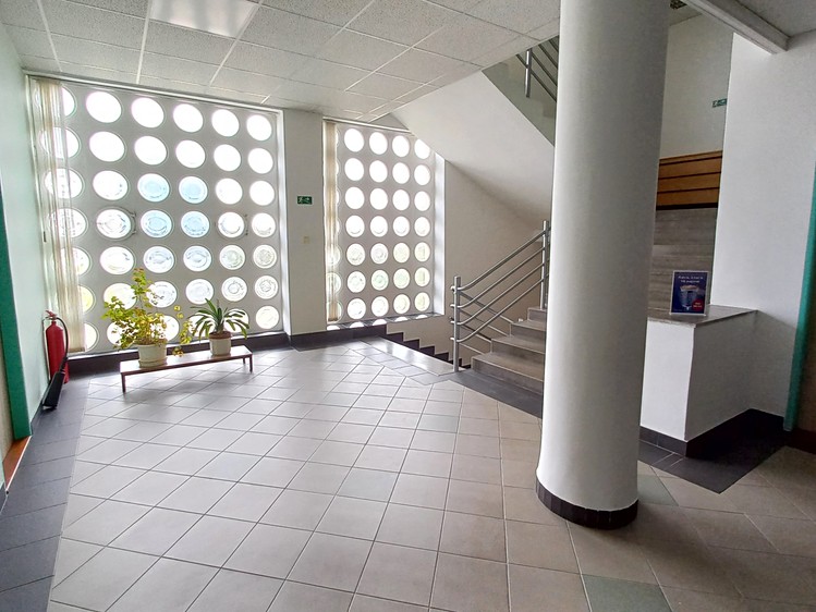 Комерційне приміщення в оренду, 140 м² (5 з 14)