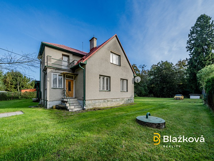 Haus zum Kauf, 80 m² (7 von 32)