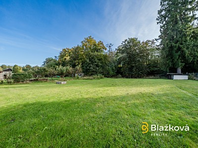 Haus zum Kauf, 80 m² (2 von 32)
