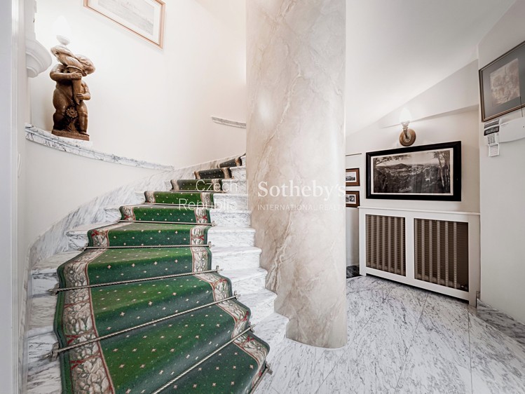 Будинок на продаж, 468 м² (17 з 27)