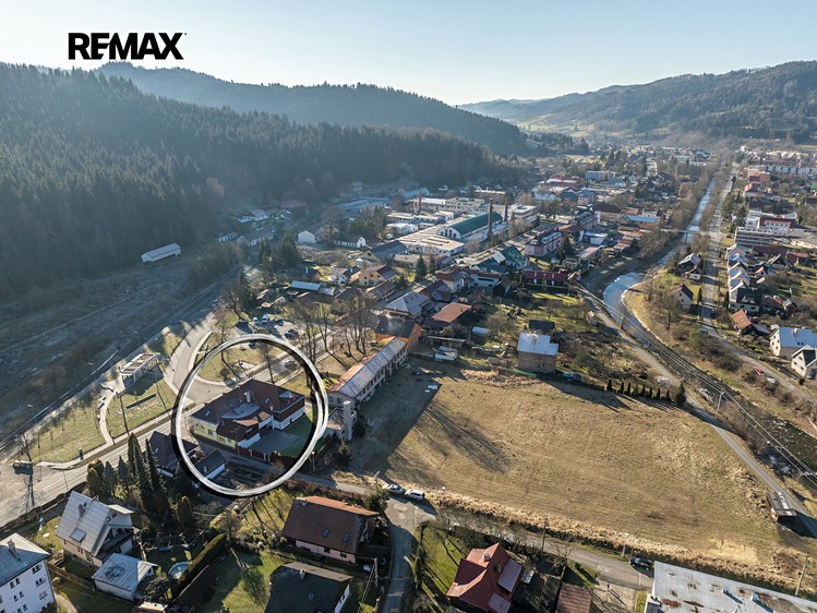 Prodej komerčního prostoru, 818 m² (20 z 26)