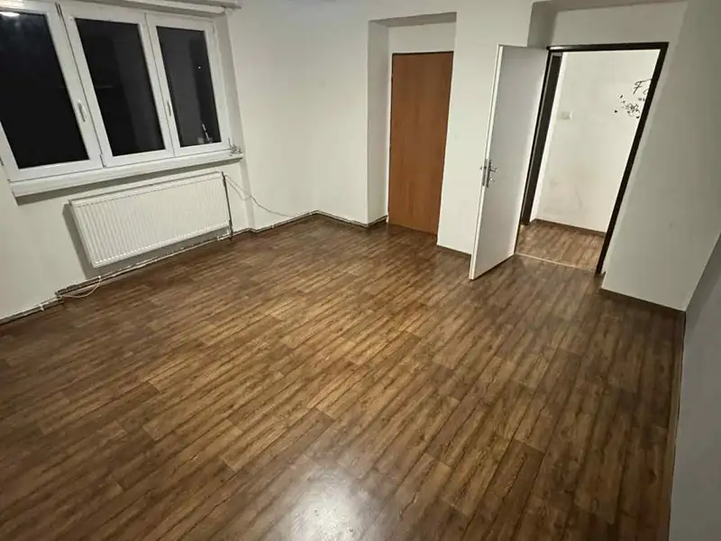 Pronájem bytu 3+kk 61 m², Bílina – náhled fotky 2