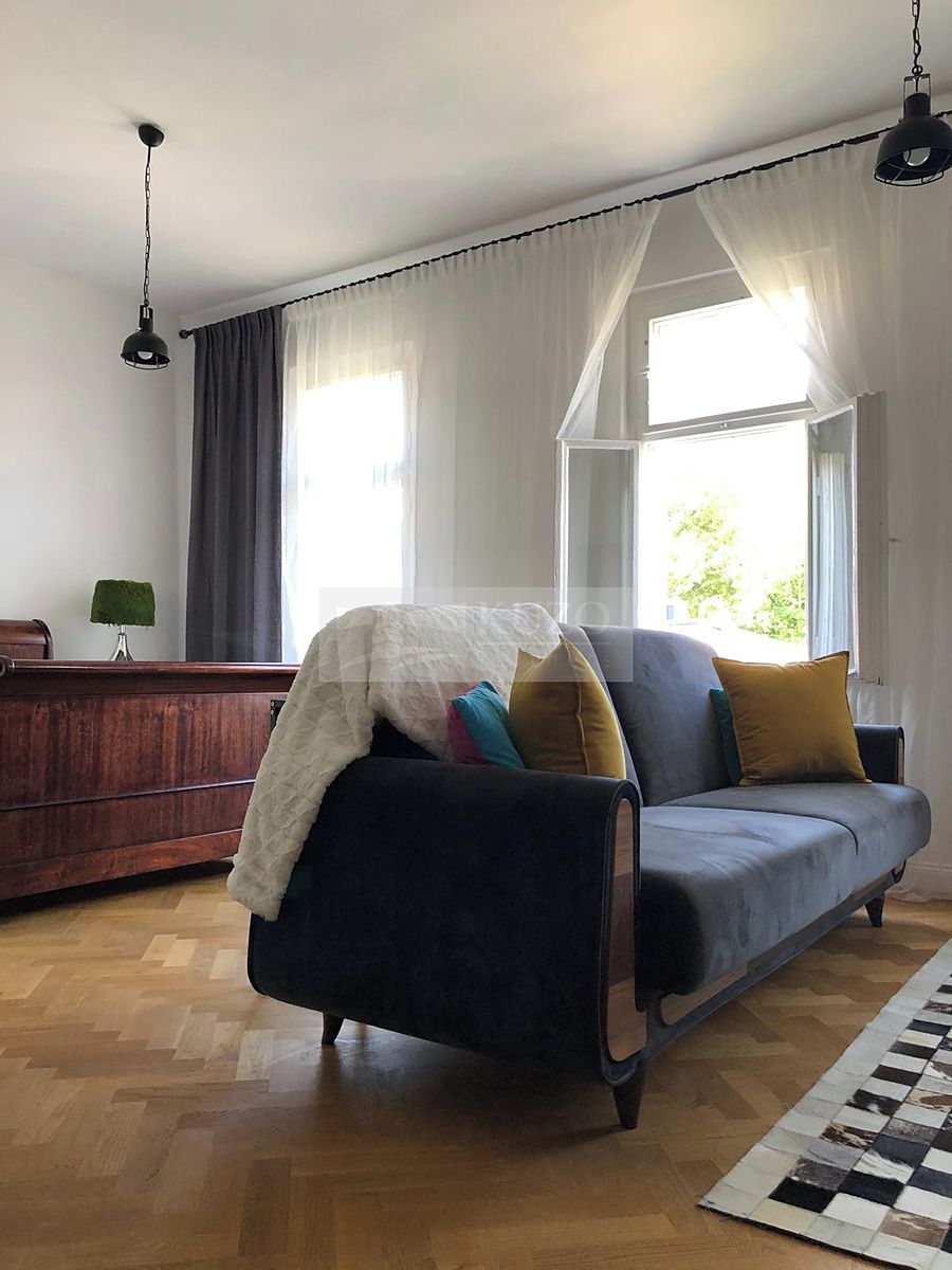 Prodej bytu 1+kk 46 m² – fotografie 4