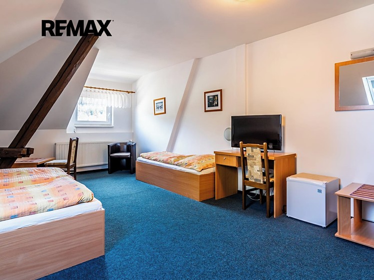 Gewerbefläche zum Kauf, 818 m² (8 von 26)
