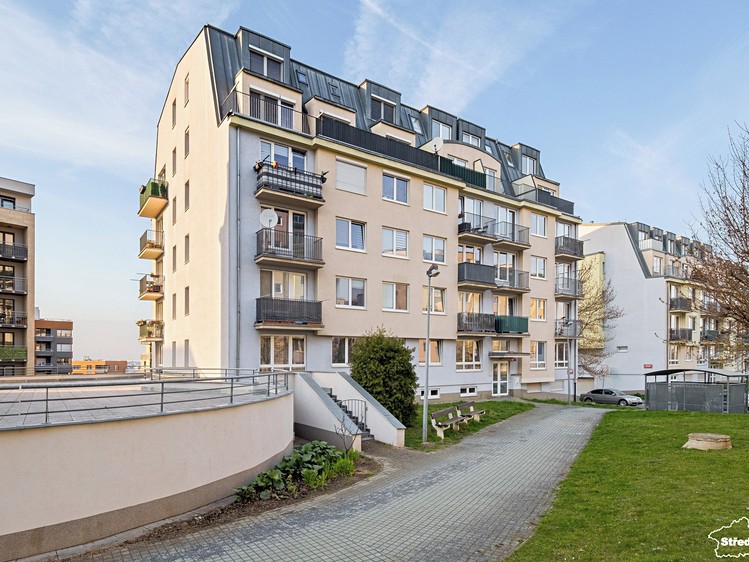 Wohnung 3+kk zum Kauf, 73 m² (24 von 34)