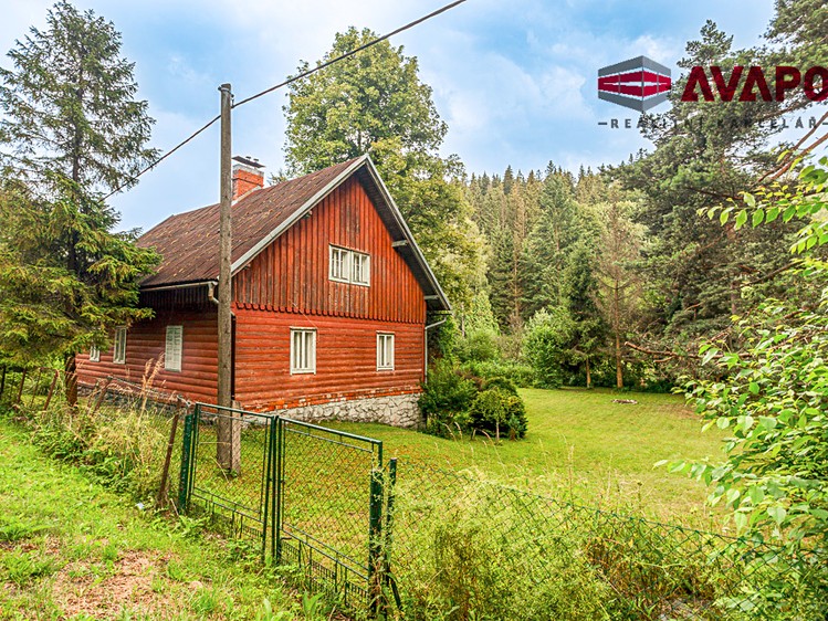 Prodej domu, 140 m² (5 z 29)