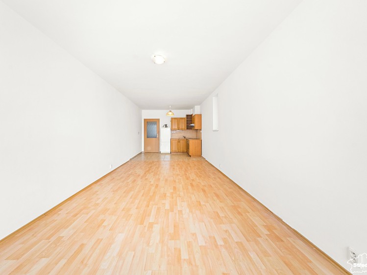 Wohnung 3+kk zum Kauf, 73 m² (5 von 34)