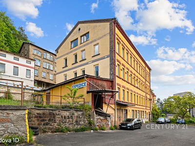 Комерційне приміщення в оренду, 47 м² (2 з 33)