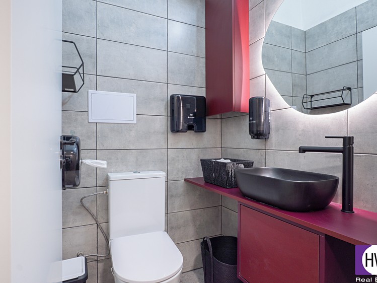 Gewerbefläche zur Miete, 81 m² (15 von 17)