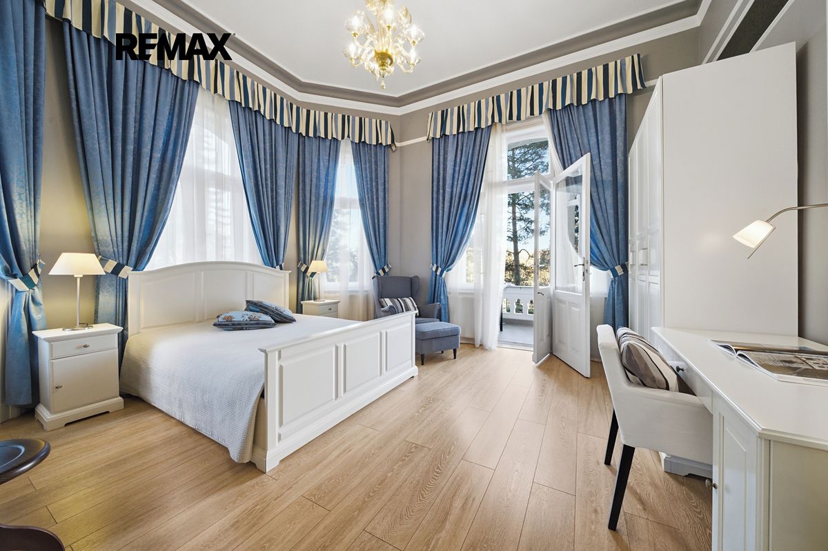 Prodej bytu 2+kk 49 m²