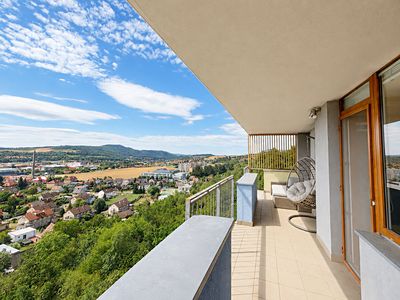 Prodej bytu 2+kk 61 m²