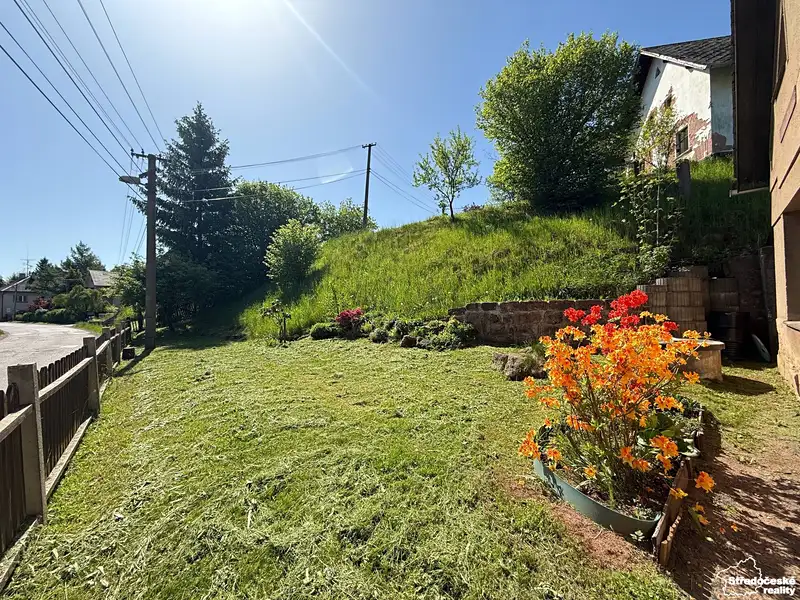 Prodej rodinného domu 125 m², pozemek 1021 m², Stará Paka – náhled fotky 2