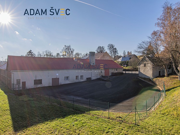 Gewerbefläche zum Kauf, 809 m² (12 von 65)