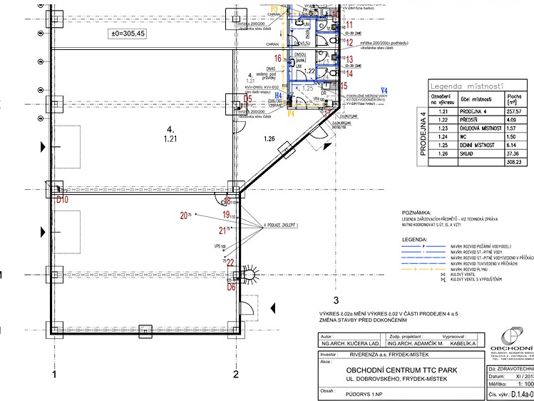 Gewerbefläche zur Miete, 314 m² (6 von 6)