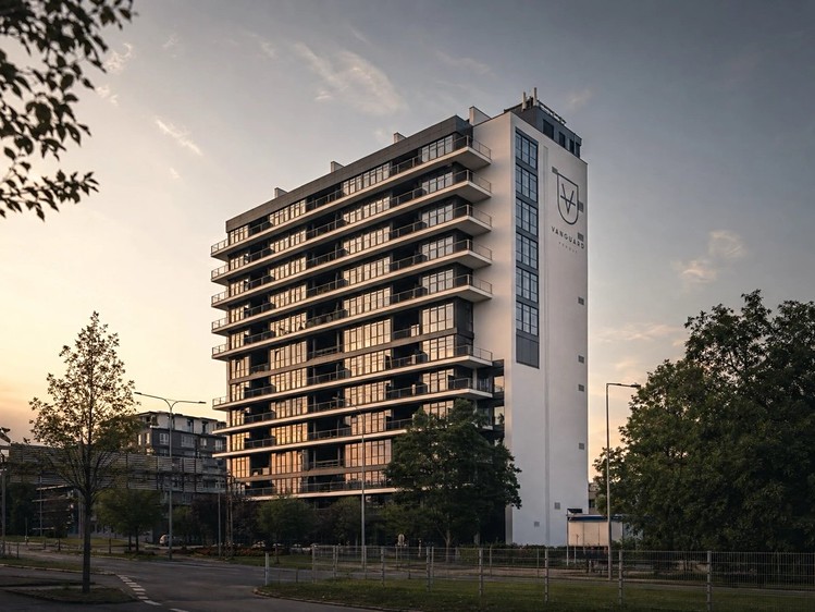 Gewerbefläche zum Kauf, 17 m² (2 von 14)
