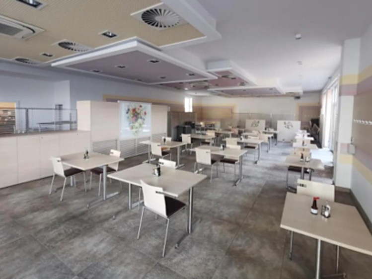 Prodej komerčního prostoru, 420 m² (23 z 24)