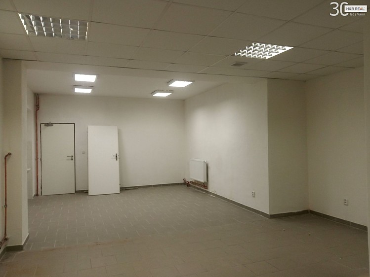 Gewerbefläche zur Miete, 43 m² (3 von 6)
