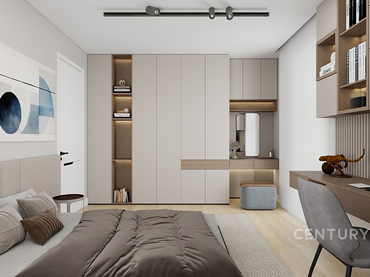 Будинок на продаж, 157 м² (11 з 27)