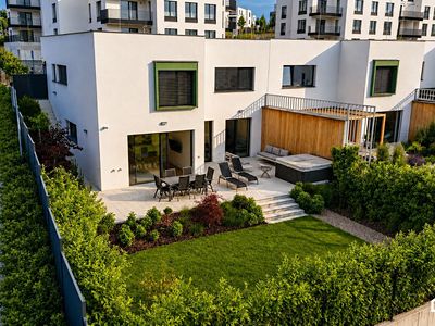 Prodej rodinného domu 200 m², pozemek 397 m²