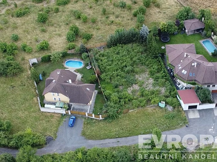 Prodej domu, 231 m² (8 z 13)