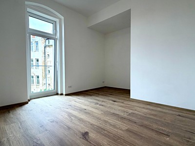 Wohnung 2+kk zur Miete, 64 m² (3 von 12)