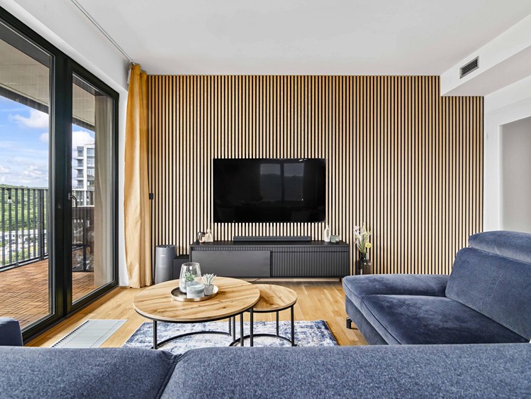 Wohnung 3+kk zum Kauf, 88 m² (5 von 27)