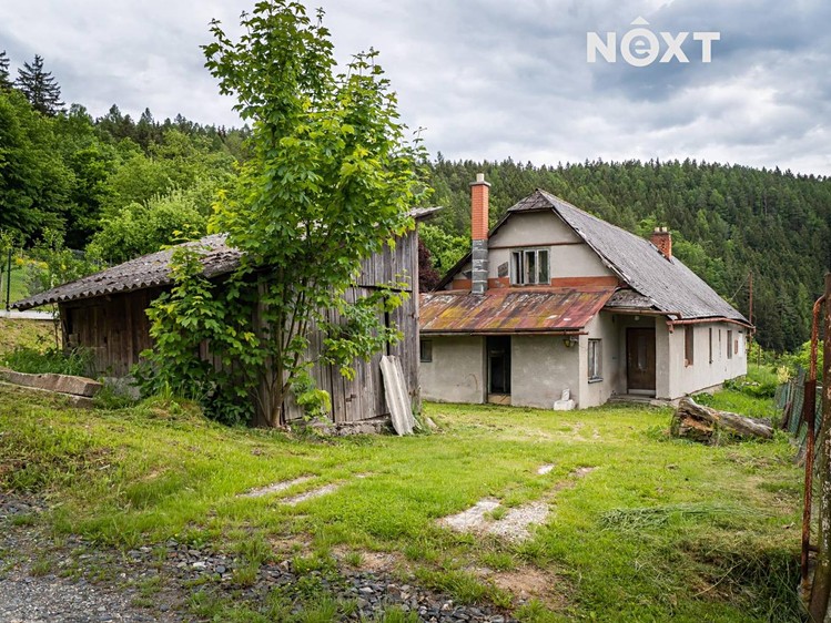 Будинок на продаж, 115 м² (9 з 16)