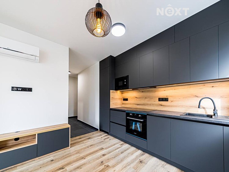 Комерційне приміщення в оренду, 86 м² (16 з 30)