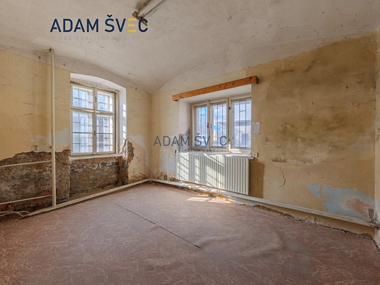 Gewerbefläche zum Kauf, 809 m² (48 von 65)