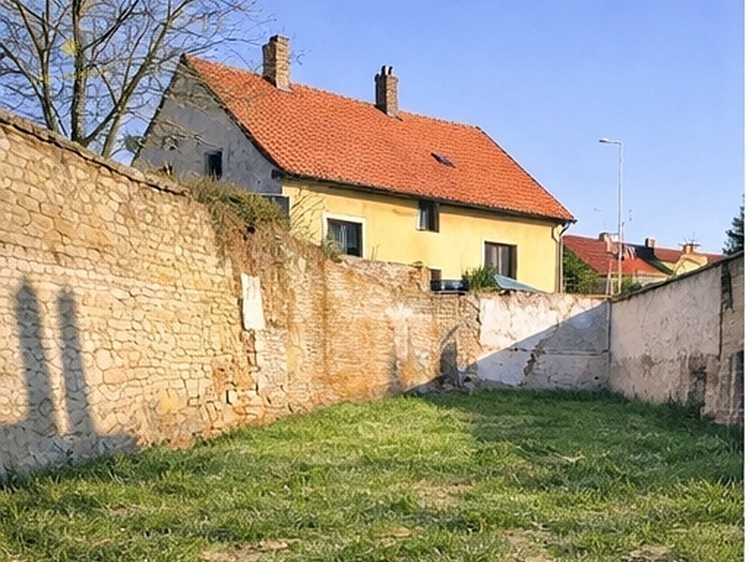 Grundstück zum Kauf, 244 m² (5 von 10)