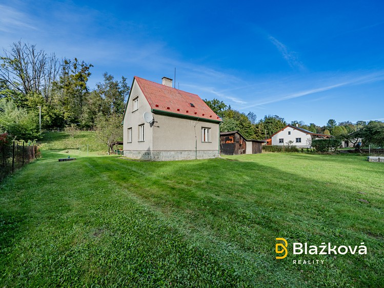 Haus zum Kauf, 80 m² (6 von 32)