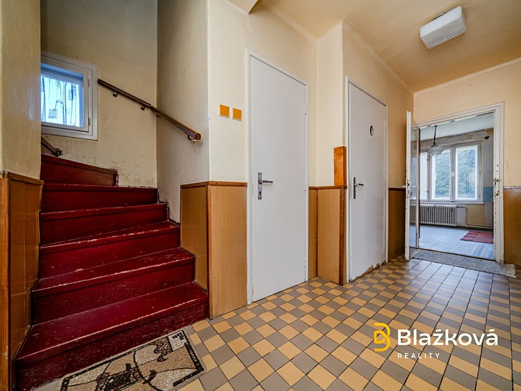 Haus zum Kauf, 80 m² (29 von 32)