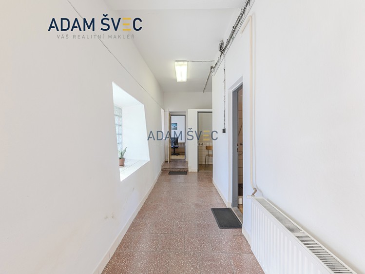 Gewerbefläche zum Kauf, 809 m² (43 von 65)