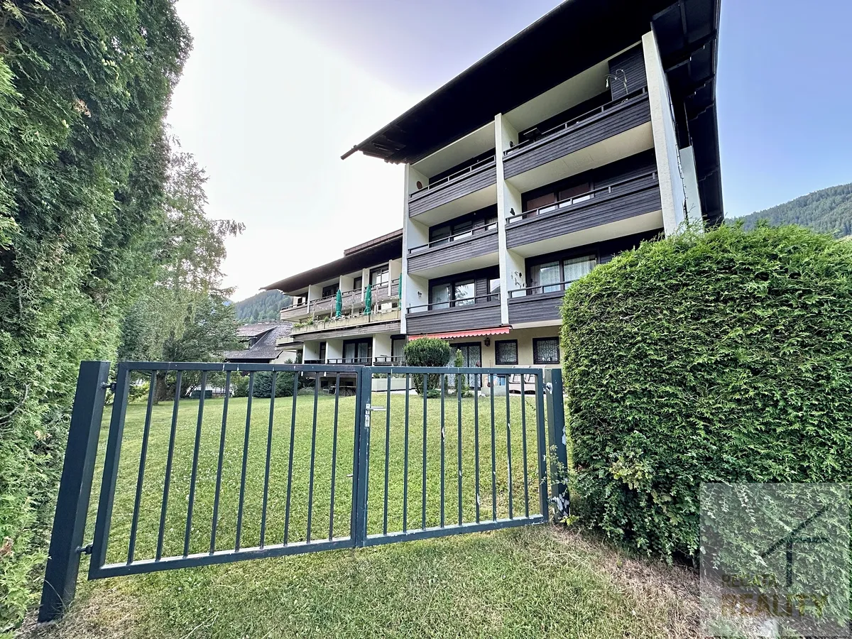 Prodej bytu 3+kk 48 m²