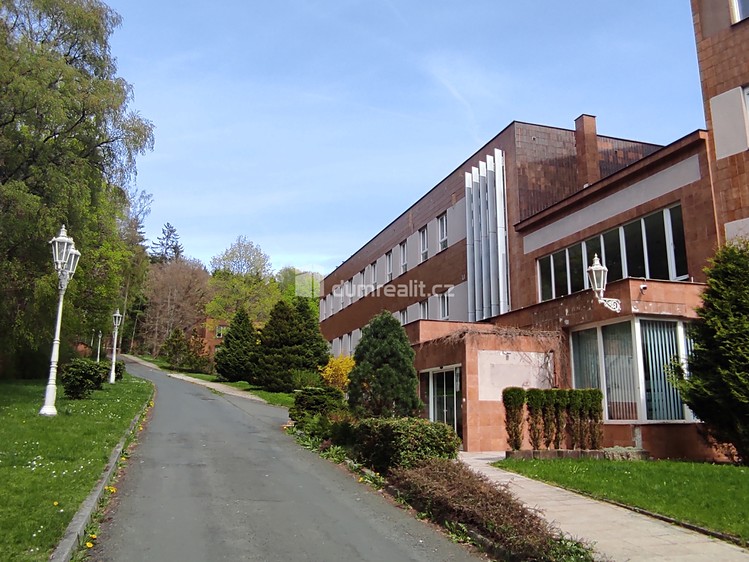 Gewerbefläche zum Kauf, 12.205 m² (27 von 30)