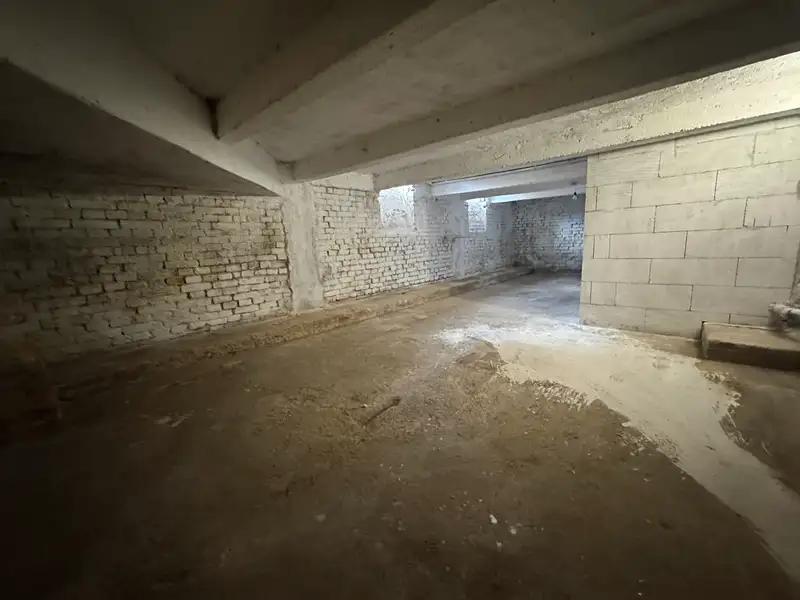 Prodej skladového prostoru 38 m², Brno – náhled fotky 2