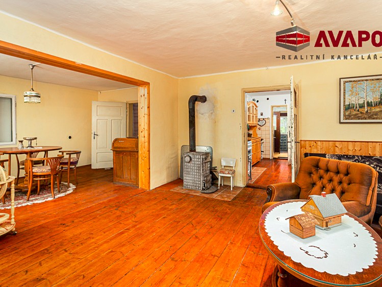Prodej domu, 140 m² (14 z 29)