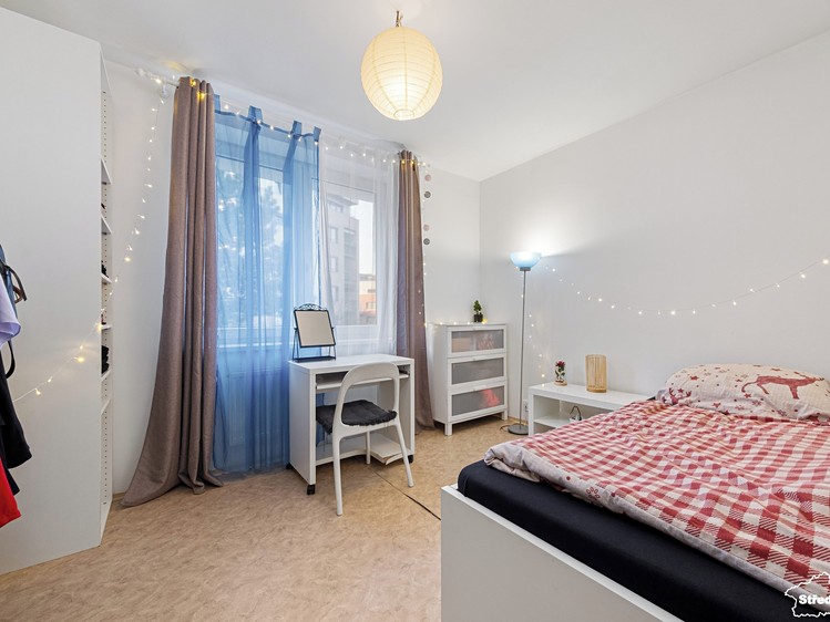 Wohnung 3+kk zum Kauf, 73 m² (11 von 34)