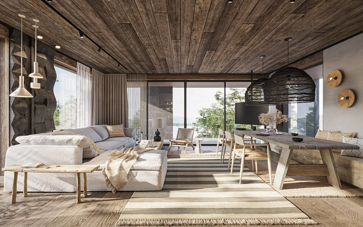 Prodej bytu 3+kk 93 m²