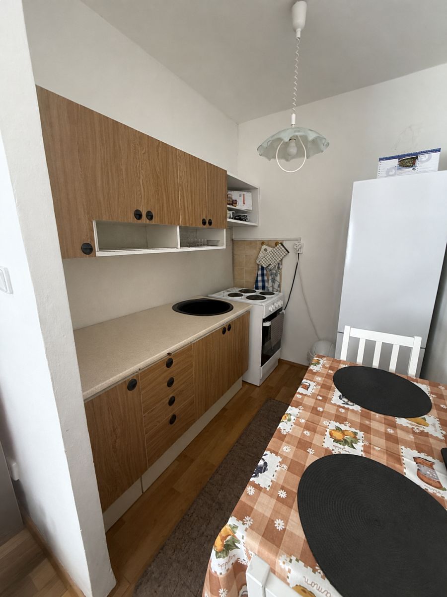 Prodej bytu 1+kk 29 m² – fotografie 5