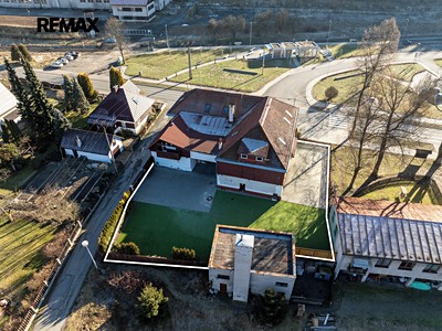 Gewerbefläche zum Kauf, 818 m² (2 von 26)