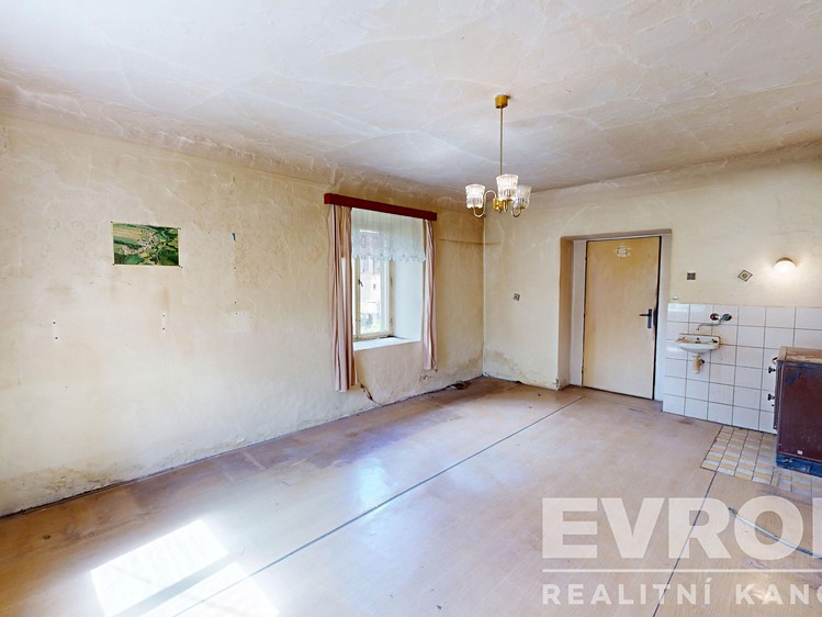 Haus zum Kauf, 104 m² (4 von 12)